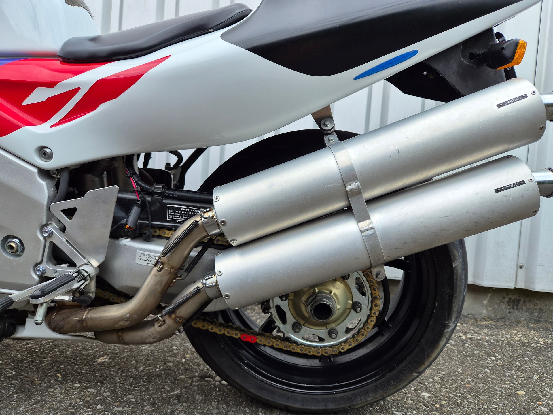 HONDA RVF 750 R RC45 KUNDENAUFTRAG-image-12