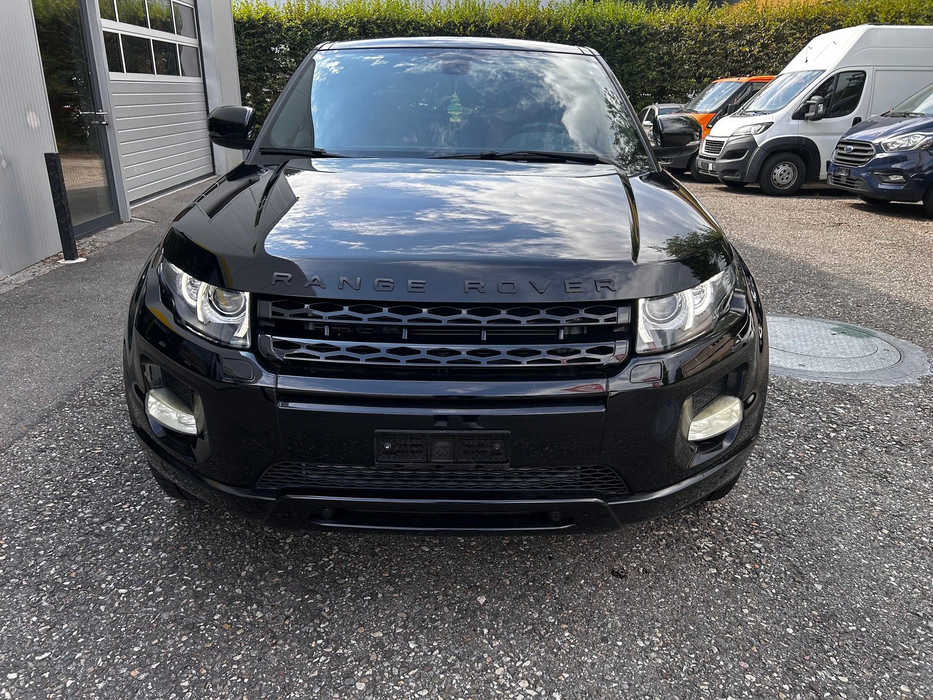 LAND ROVER 03.04.2012-image-0