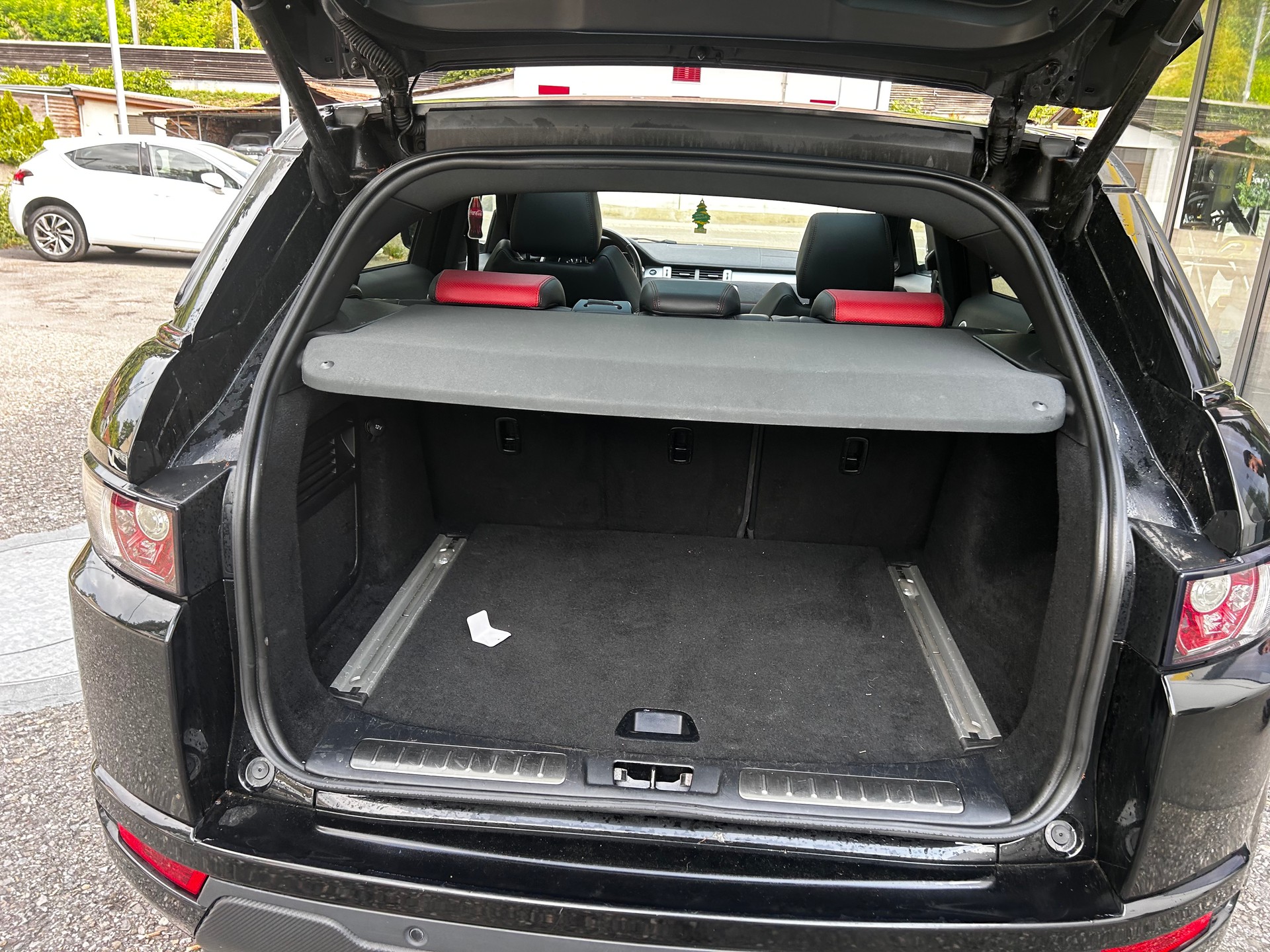 LAND ROVER 03.04.2012-image-7