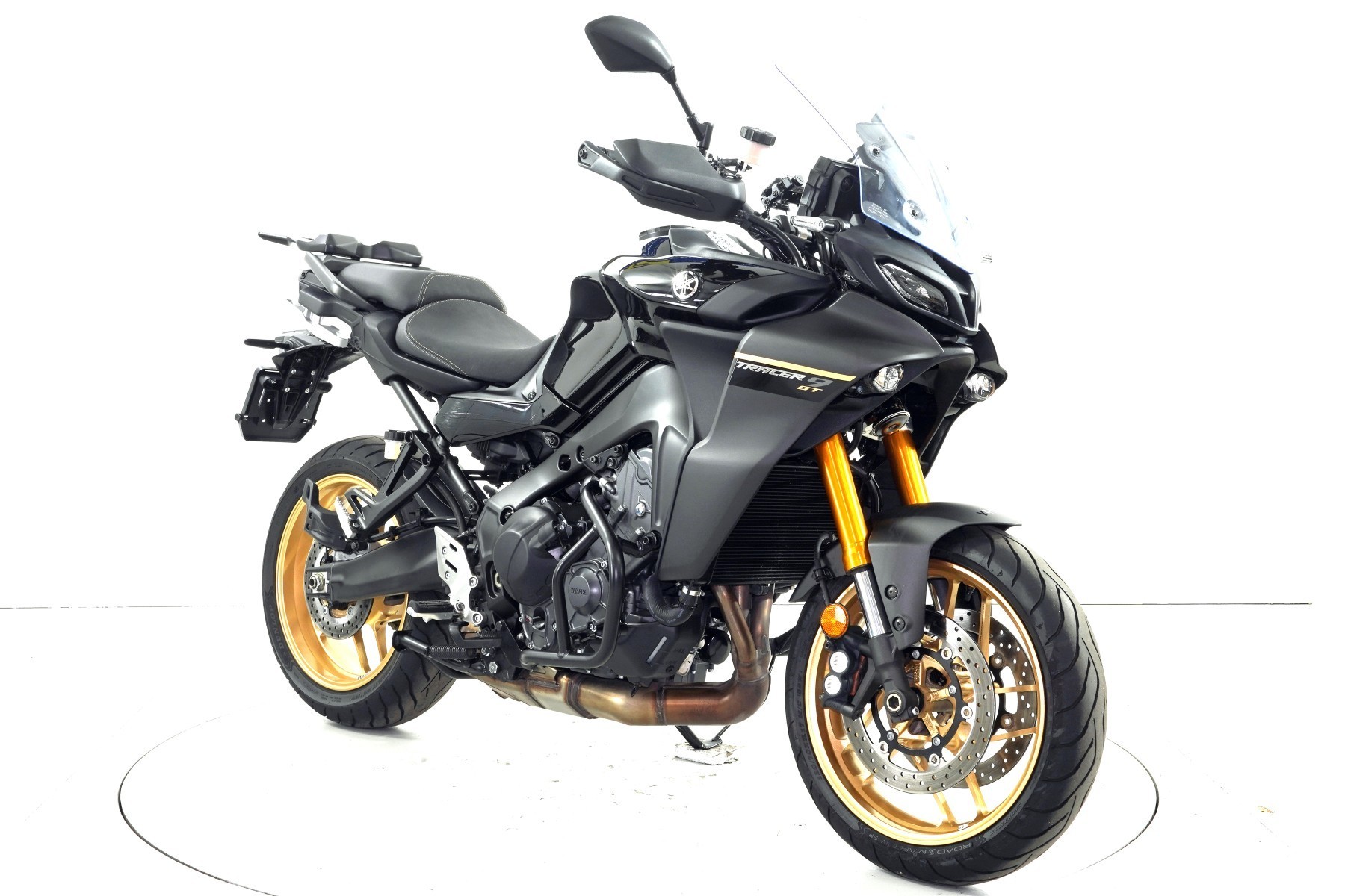 YAMAHA Tracer 9 GT ABS-showroom-element-1