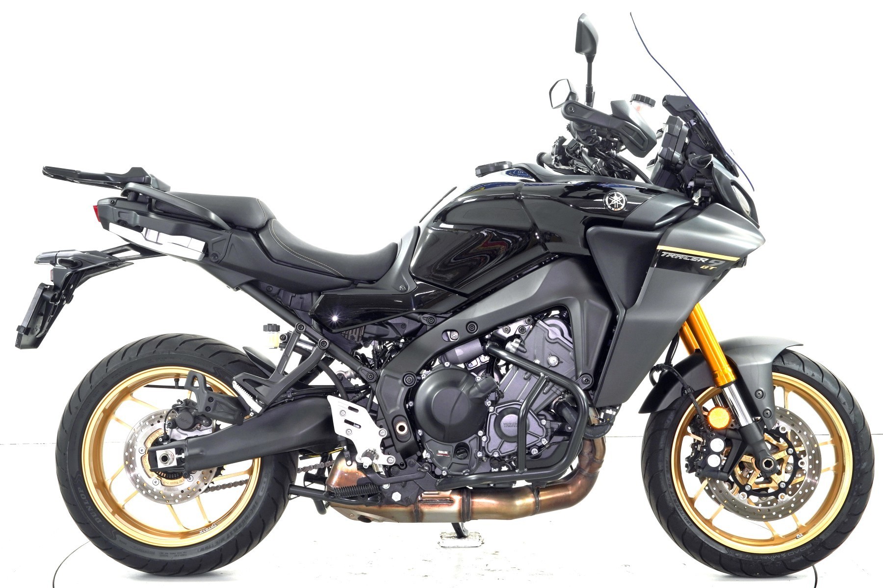 YAMAHA Tracer 9 GT ABS-showroom-element-3
