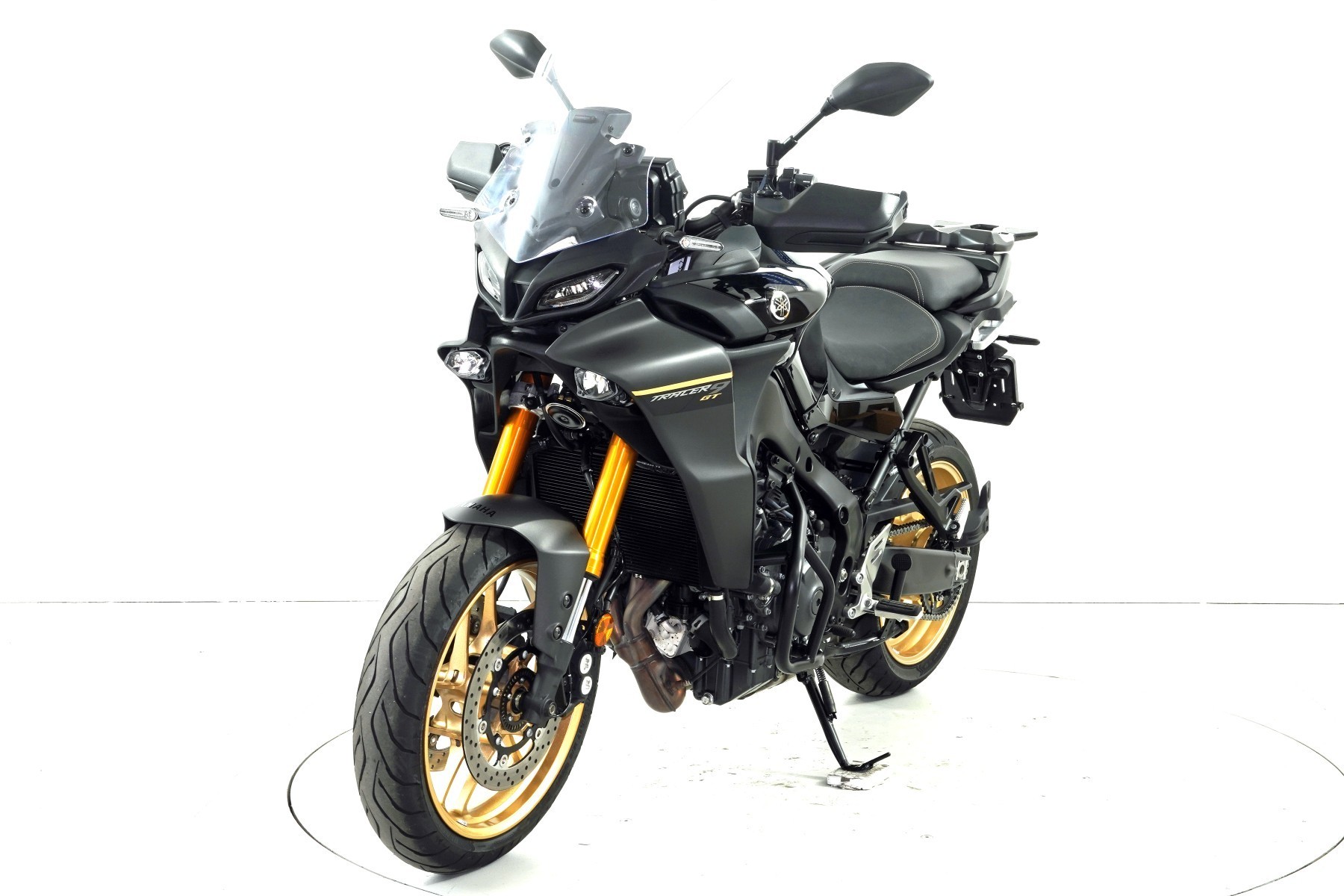 YAMAHA Tracer 9 GT ABS-showroom-element-2