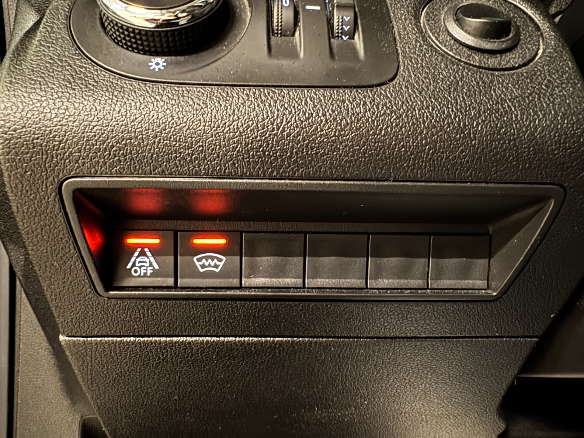 OPEL Combo Life 1.2 Edition Automat-image-14