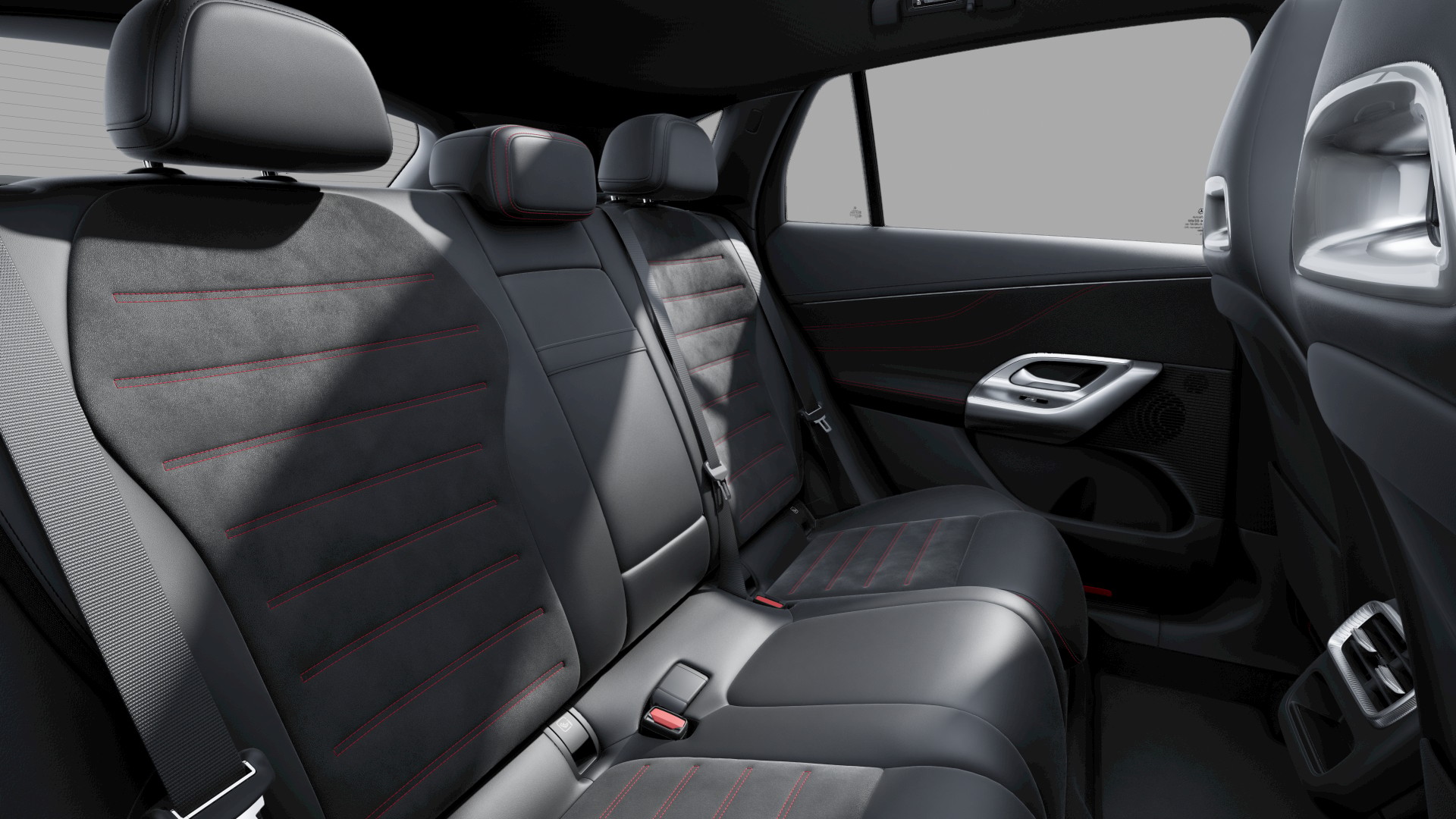 MERCEDES-BENZ GLC 400 4MATIC-image-6