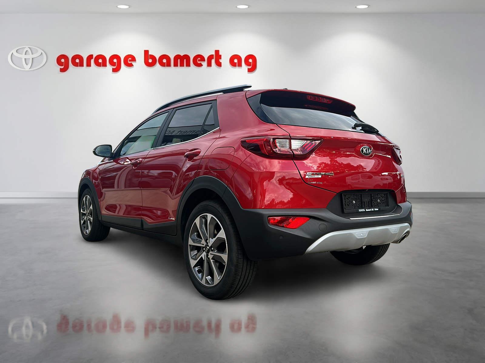 KIA Stonic 1.0 T-GDi-showroom-element-3