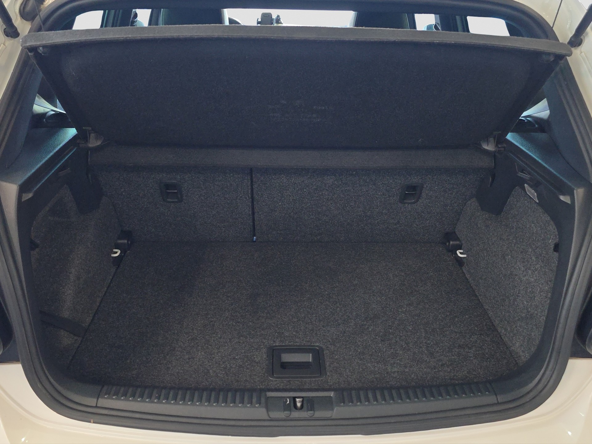 VW Polo 1.4 TSI GTI DSG-image-9
