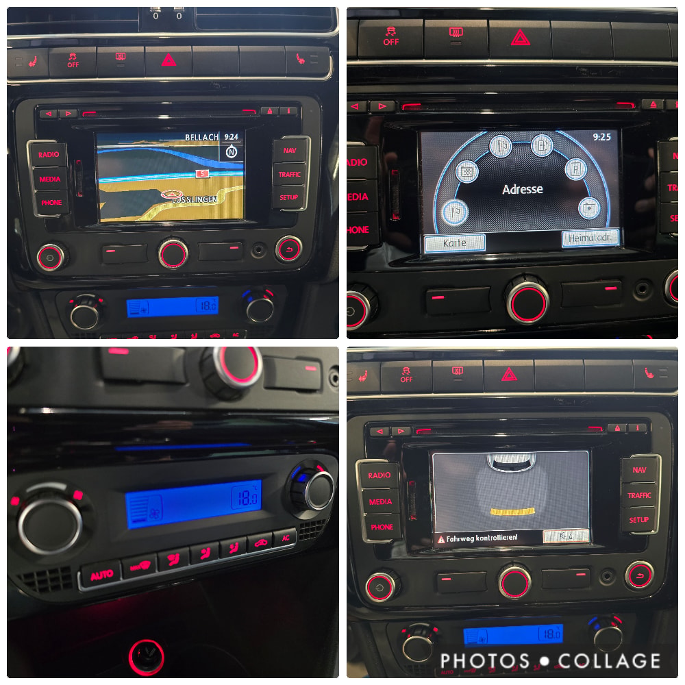 VW Polo 1.4 TSI GTI DSG-image-17