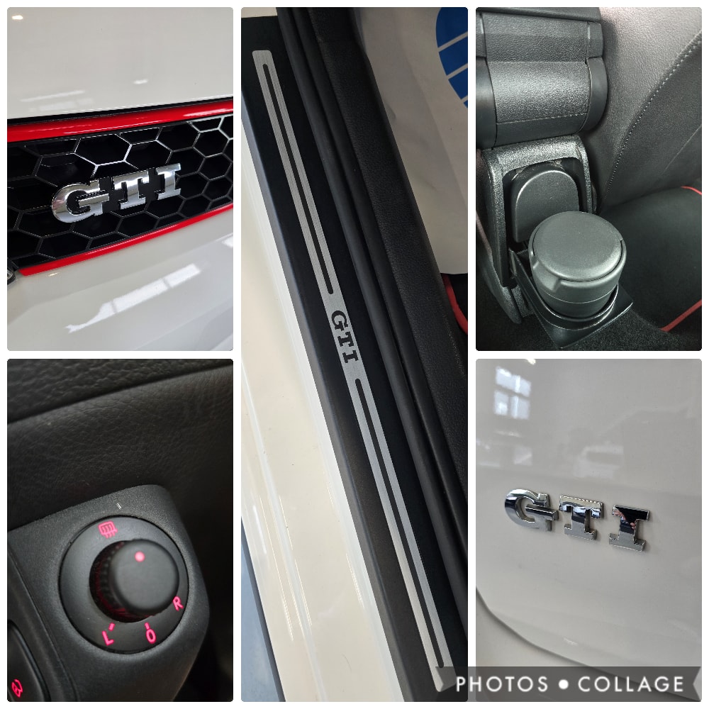 VW Polo 1.4 TSI GTI DSG-image-19