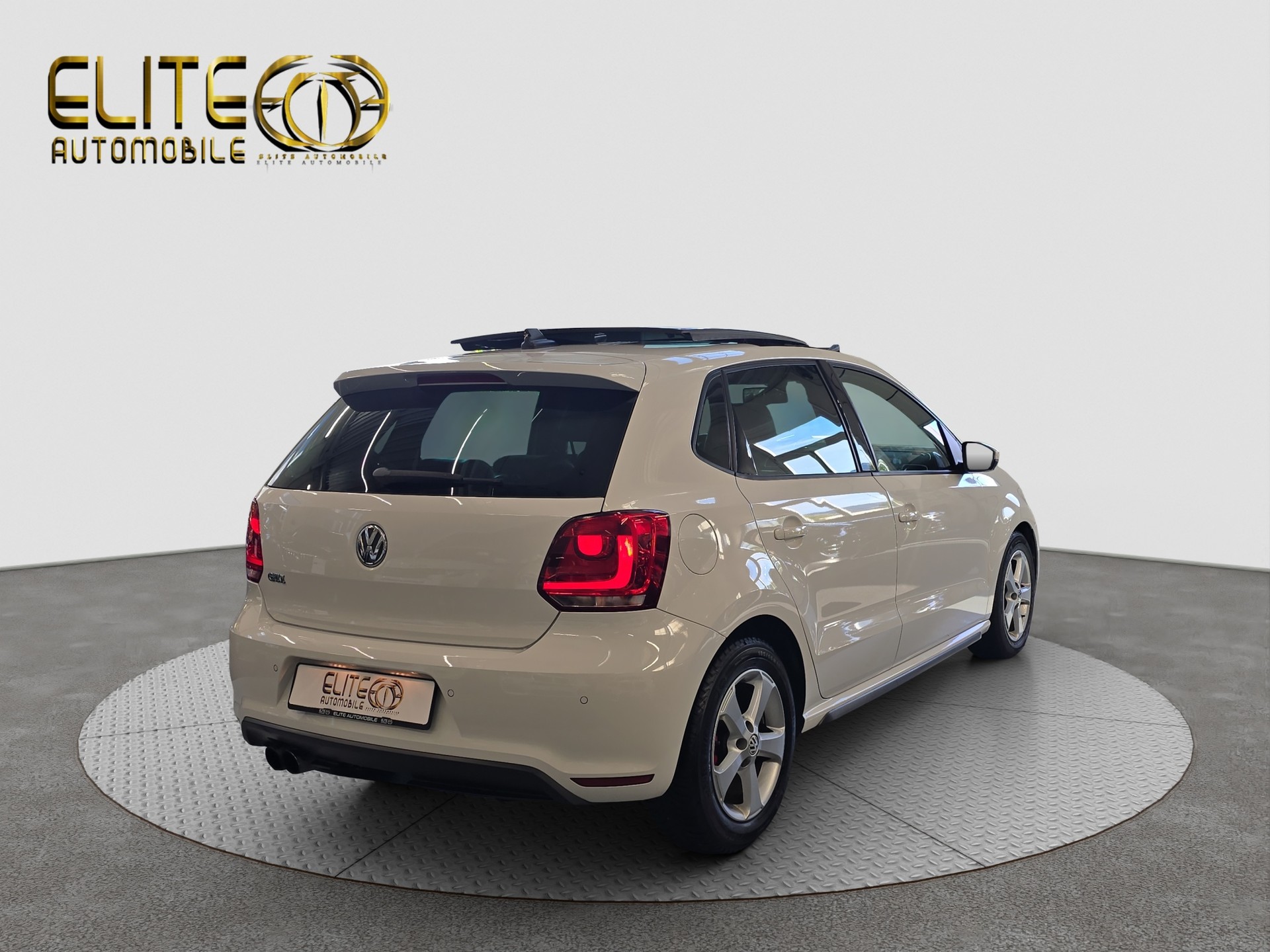 VW Polo 1.4 TSI GTI DSG-image-7