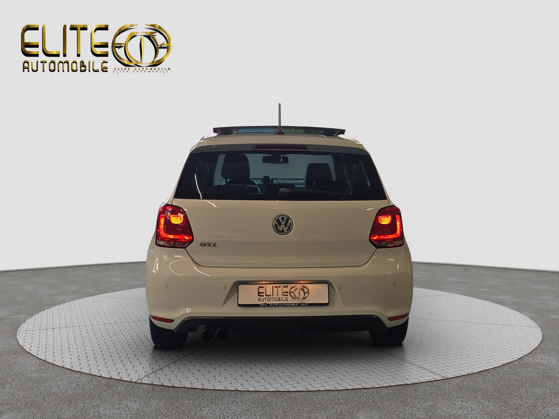 VW Polo 1.4 TSI GTI DSG-image-6