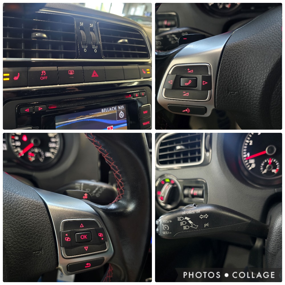 VW Polo 1.4 TSI GTI DSG-image-18