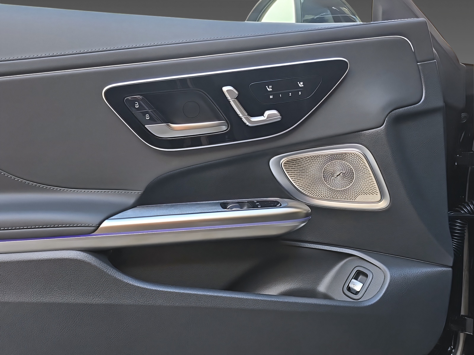 MERCEDES-BENZ CLE 450 4Matic Coupé-image-9