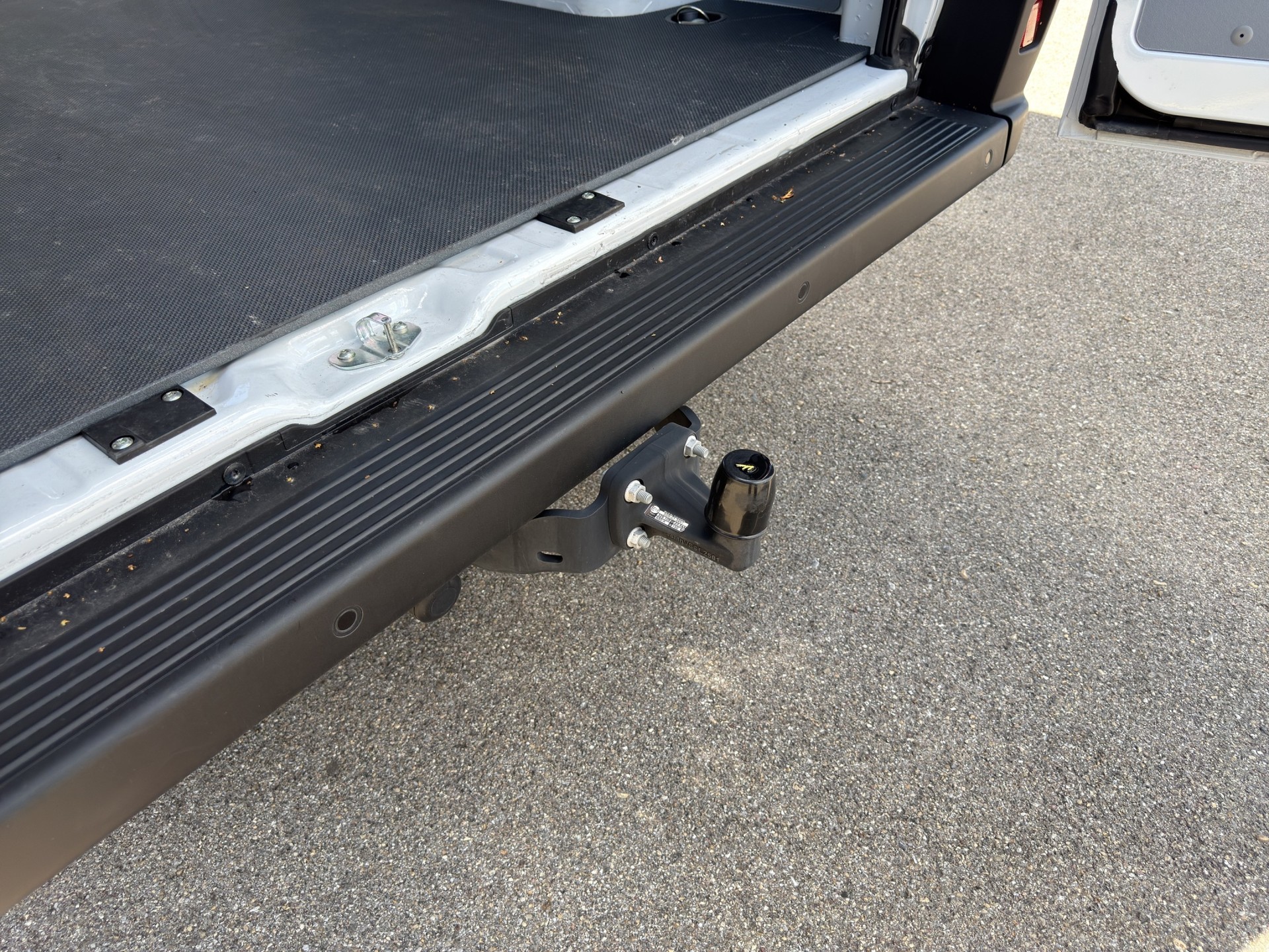 FIAT Ducato 35 L2H2 A8-image-19