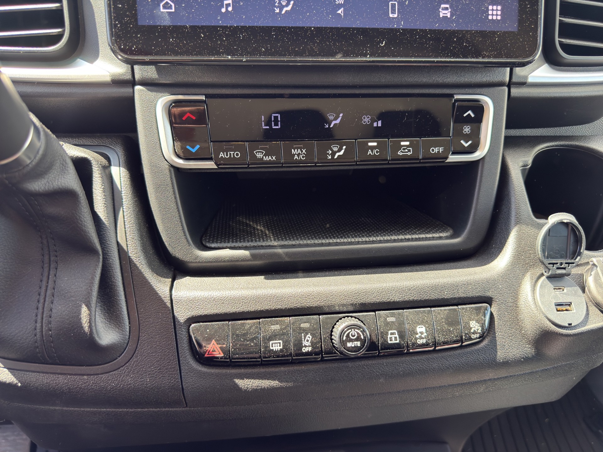 FIAT Ducato 35 L2H2 A8-image-13