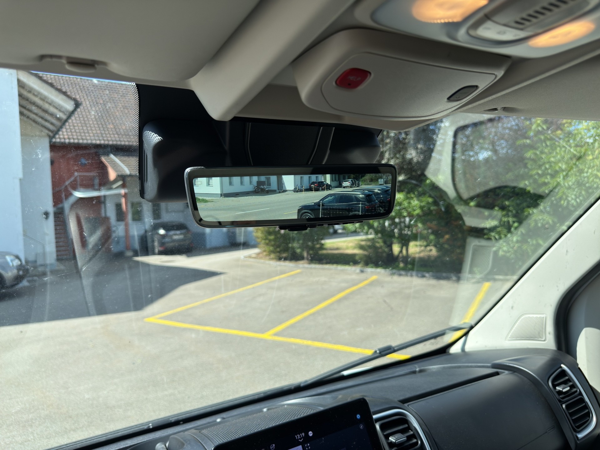 FIAT Ducato 35 L2H2 A8-image-18