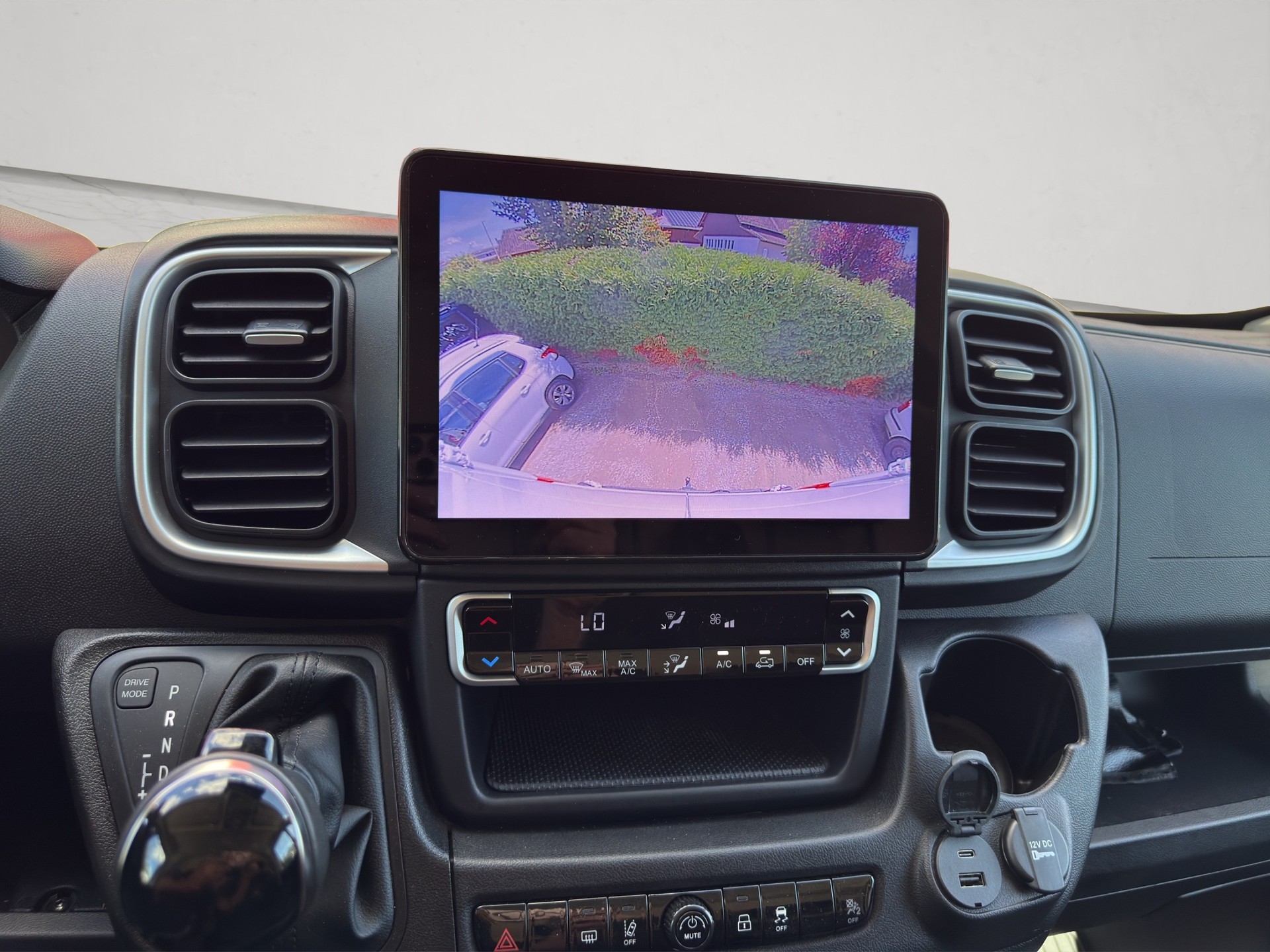 FIAT Ducato 35 L2H2 A8-image-16