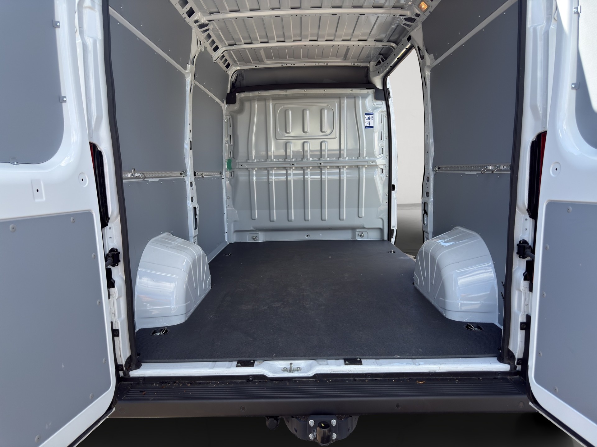 FIAT Ducato 35 L2H2 A8-image-14
