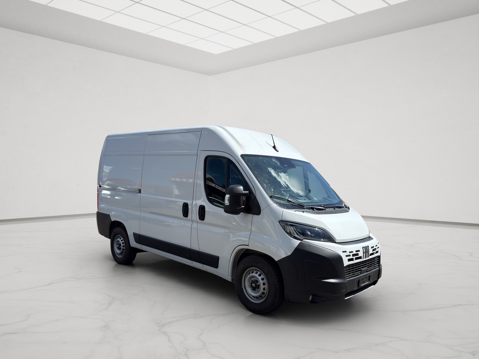 FIAT Ducato 35 L2H2 A8-image-5