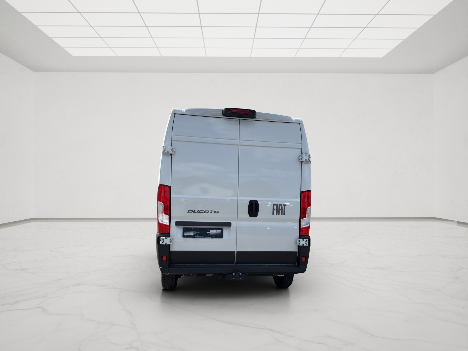 FIAT Ducato 35 L2H2 A8-image-4