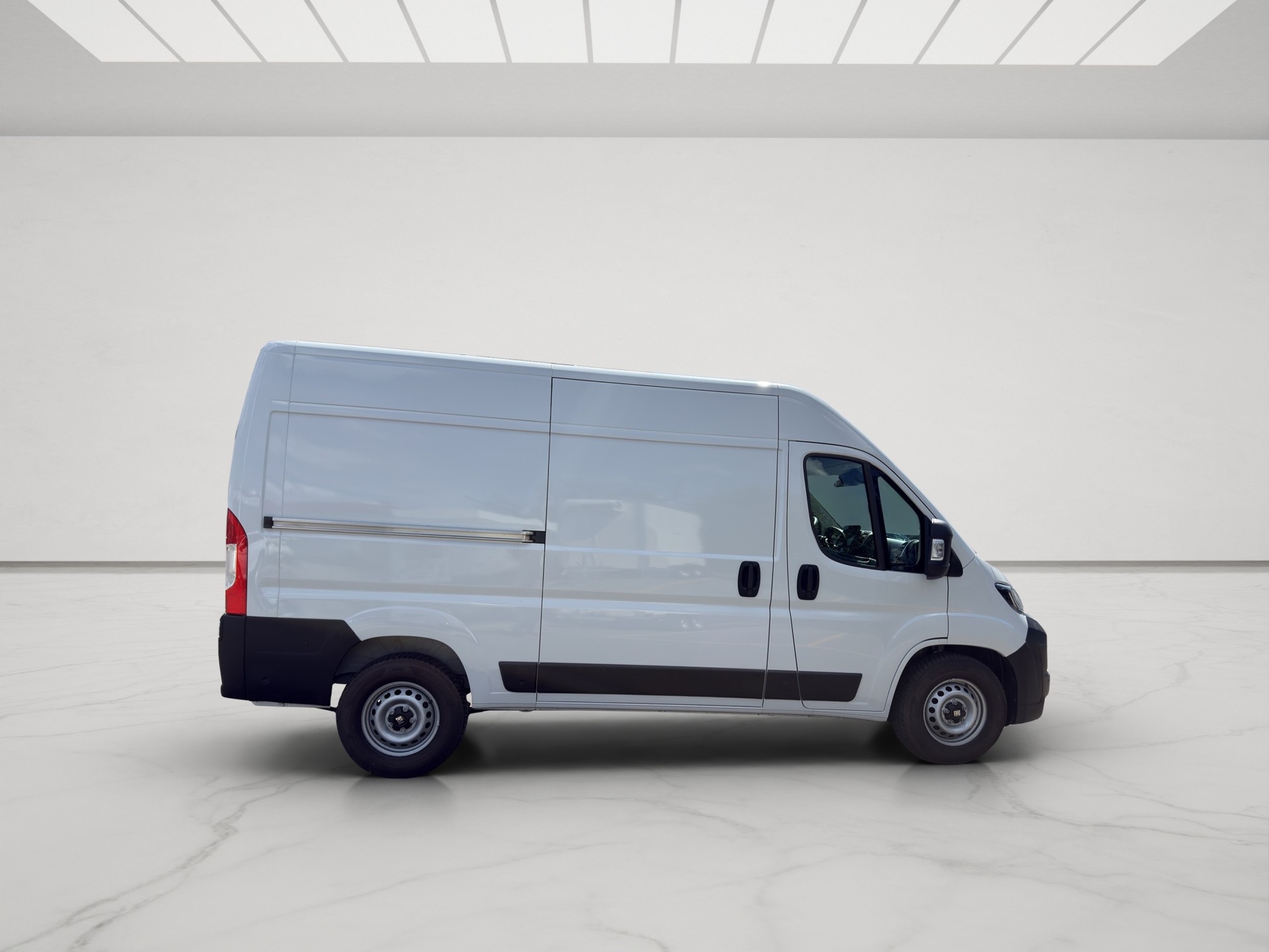 FIAT Ducato 35 L2H2 A8-image-6