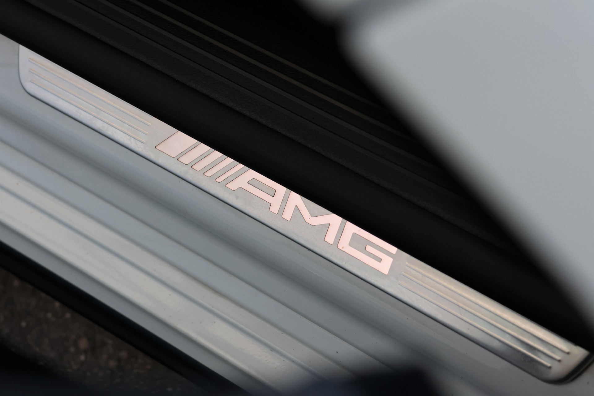 MERCEDES-BENZ CLA Shooting Brake 45 S AMG 4Matic+ 8G-DCT (CH)-image-22