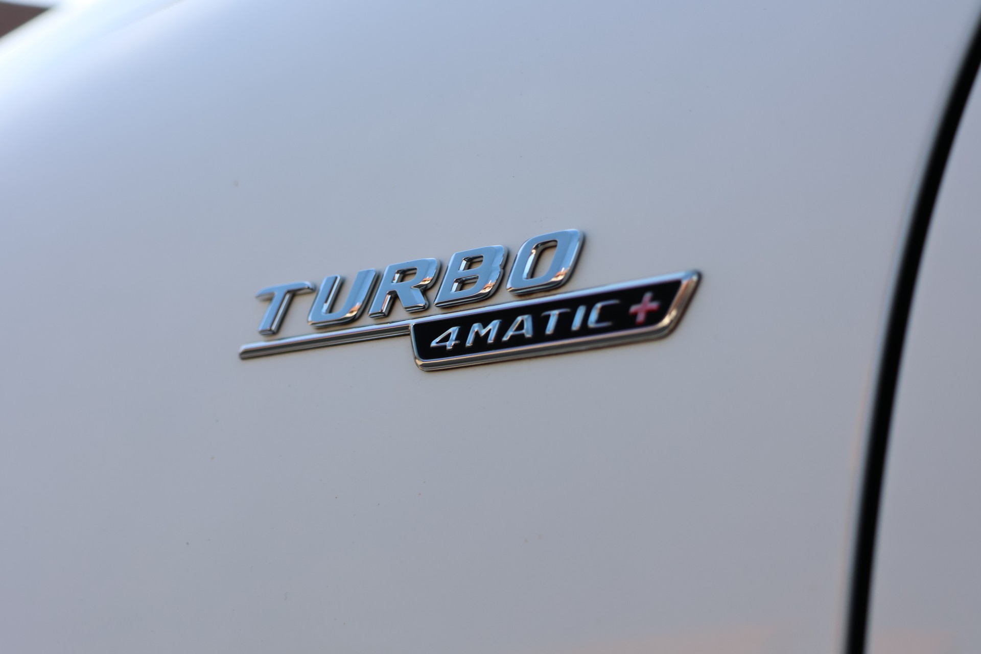 MERCEDES-BENZ CLA Shooting Brake 45 S AMG 4Matic+ 8G-DCT (CH)-image-8