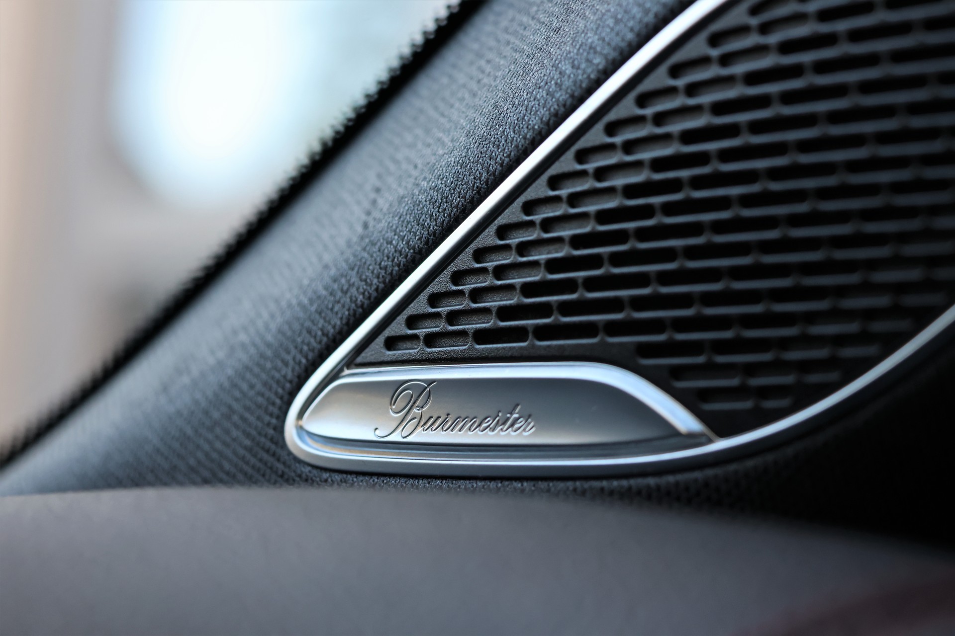 MERCEDES-BENZ CLA Shooting Brake 45 S AMG 4Matic+ 8G-DCT (CH)-image-32