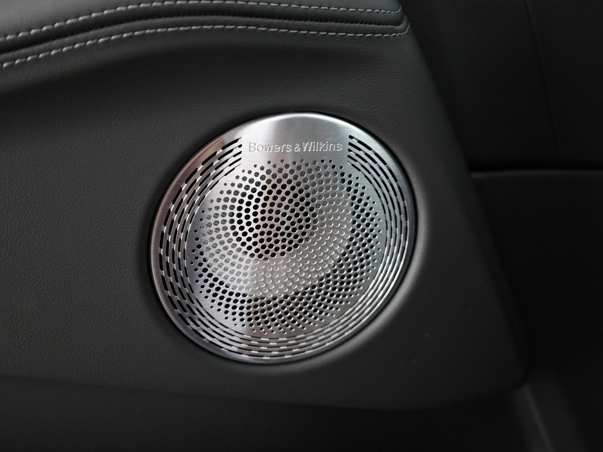 BMW XM Label Plug-in Hybrid-image-21