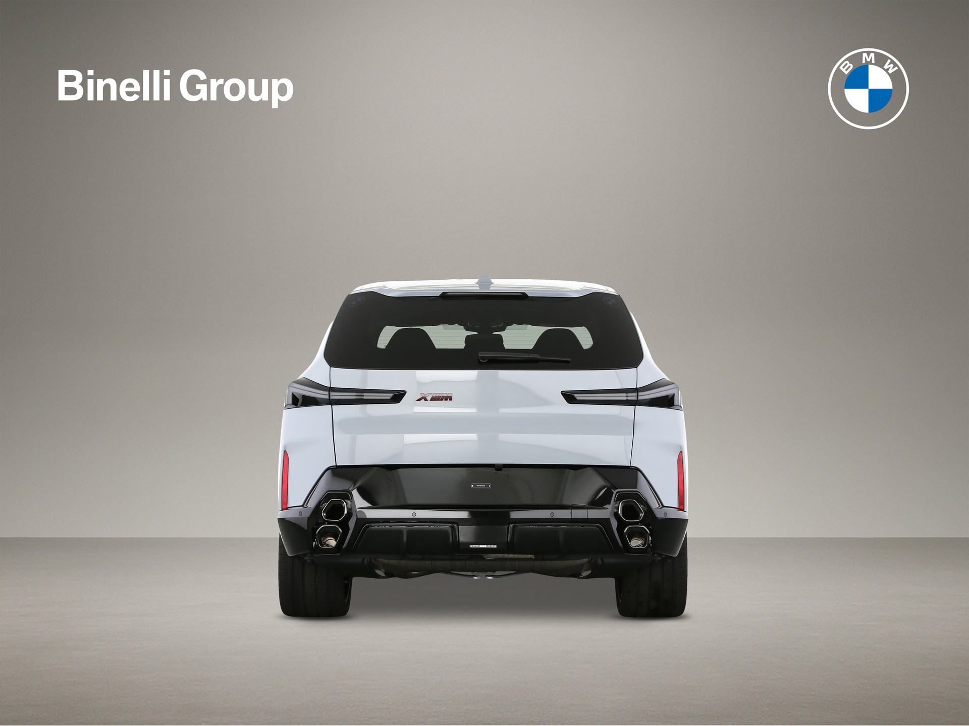 BMW XM Label Plug-in Hybrid-image-3