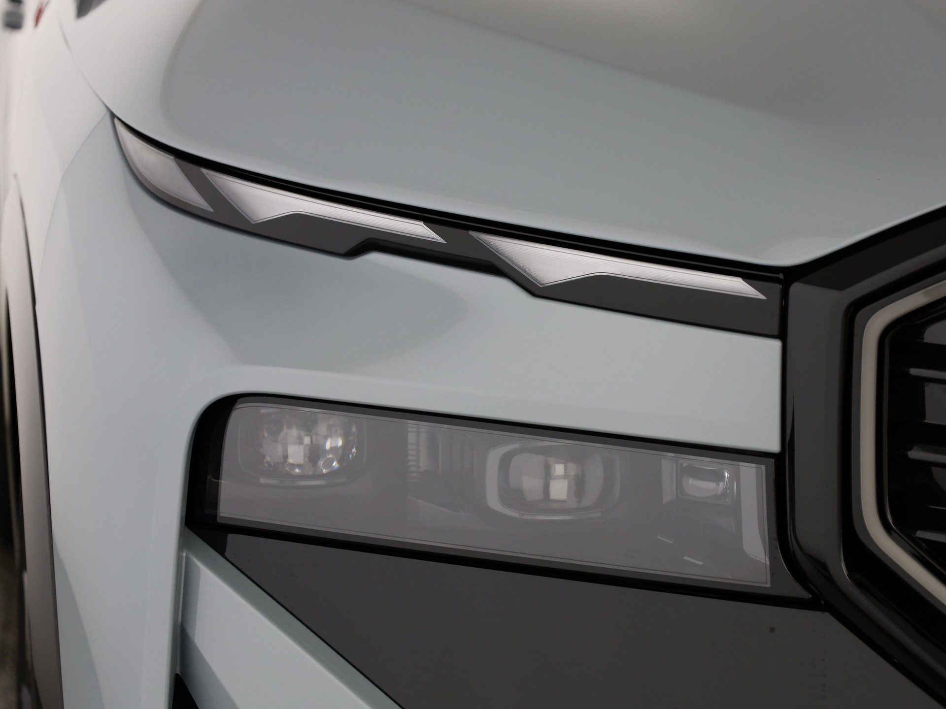 BMW XM Label Plug-in Hybrid-image-6