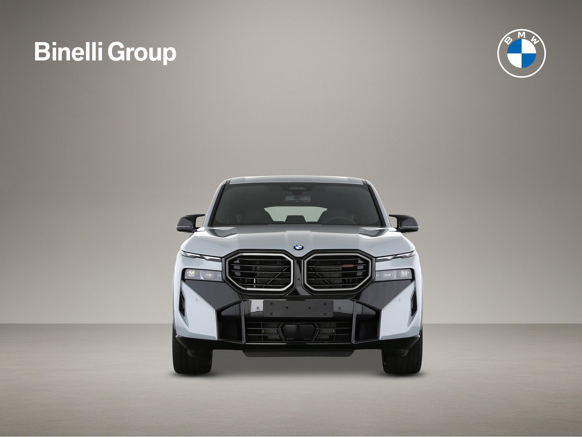 BMW XM Label Plug-in Hybrid-image-2