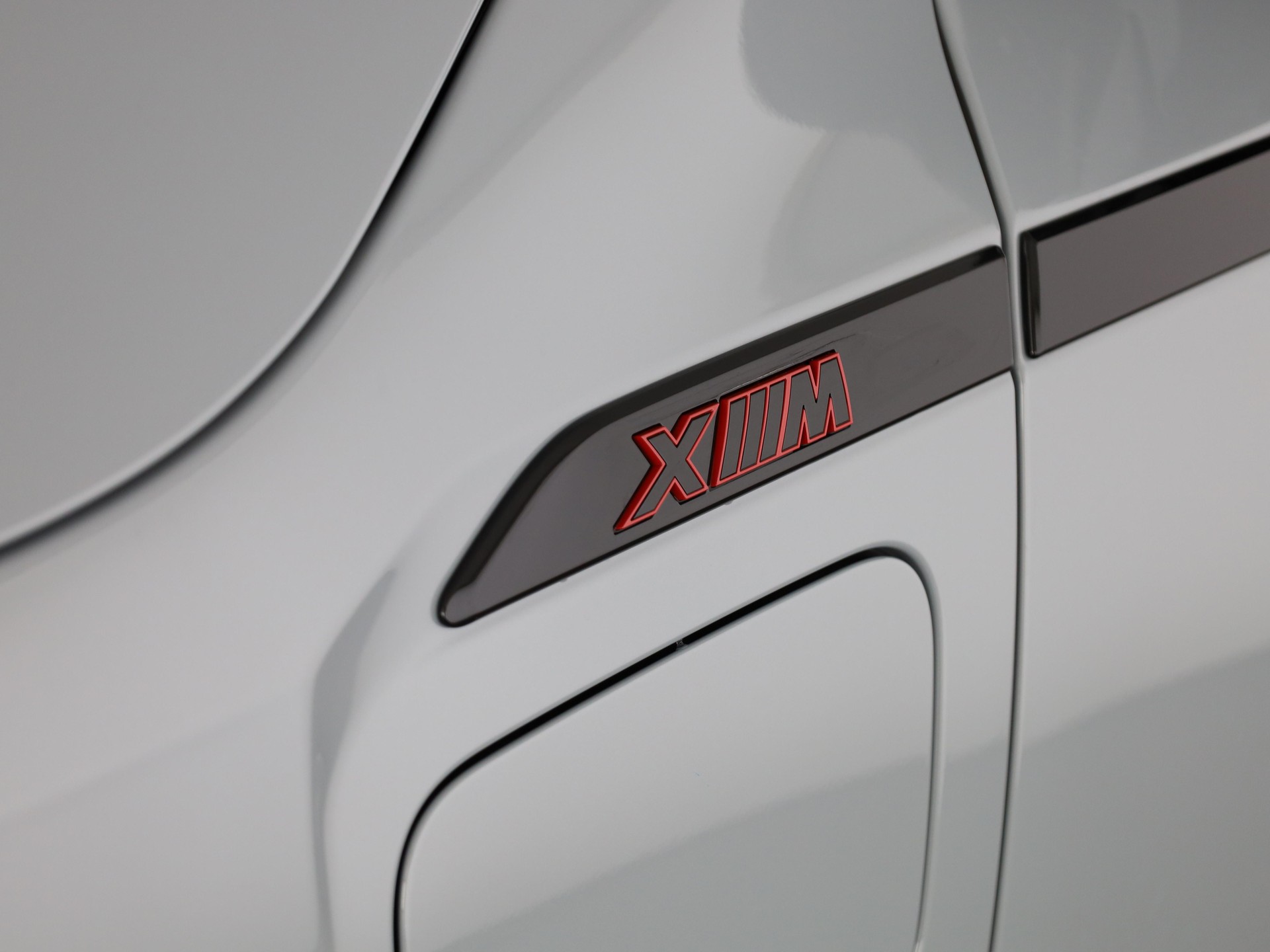 BMW XM Label Plug-in Hybrid-image-7