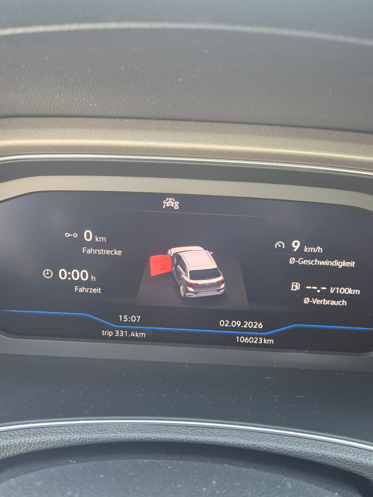 VW 1.5 TSI ACT DSG-image-7