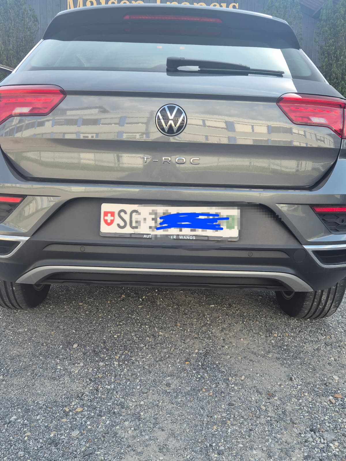 VW 1.5 TSI ACT DSG-image-2
