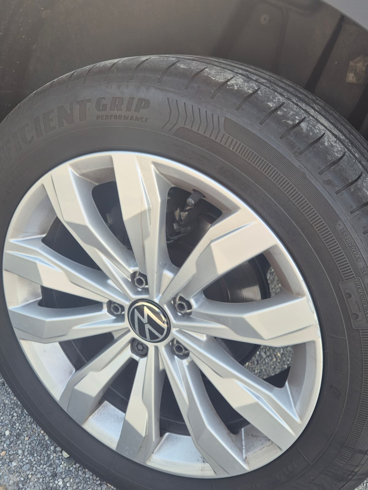 VW 1.5 TSI ACT DSG-image-5