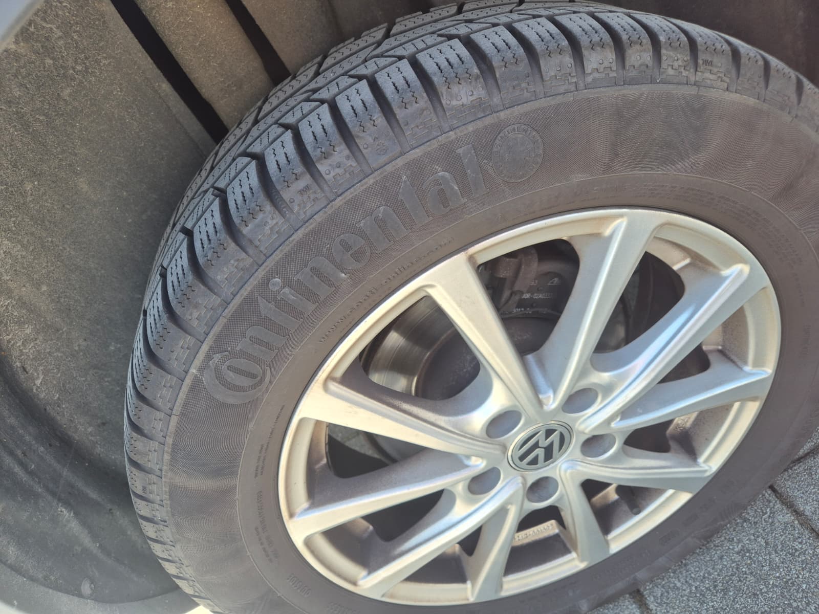 VW 1.5 TSI ACT DSG-image-6