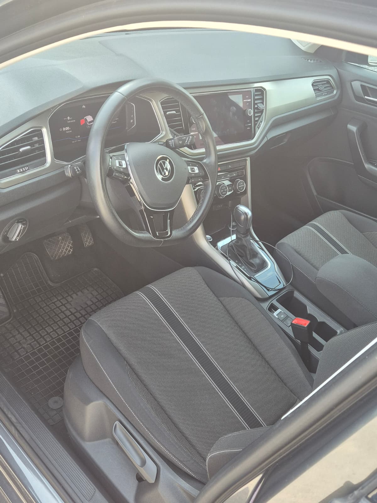 VW 1.5 TSI ACT DSG-image-3