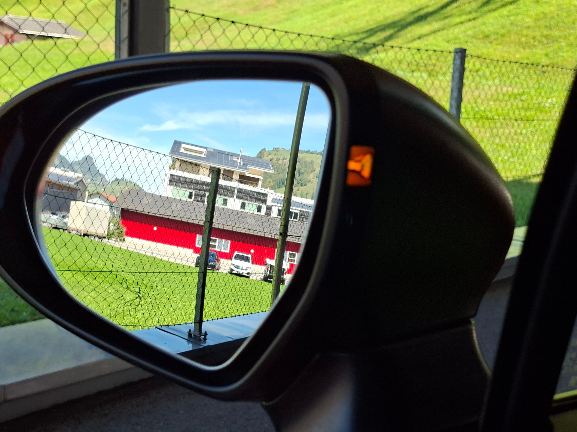 TOYOTA GR 86 2.4 Sport+ *8-fach bereift*-image-12