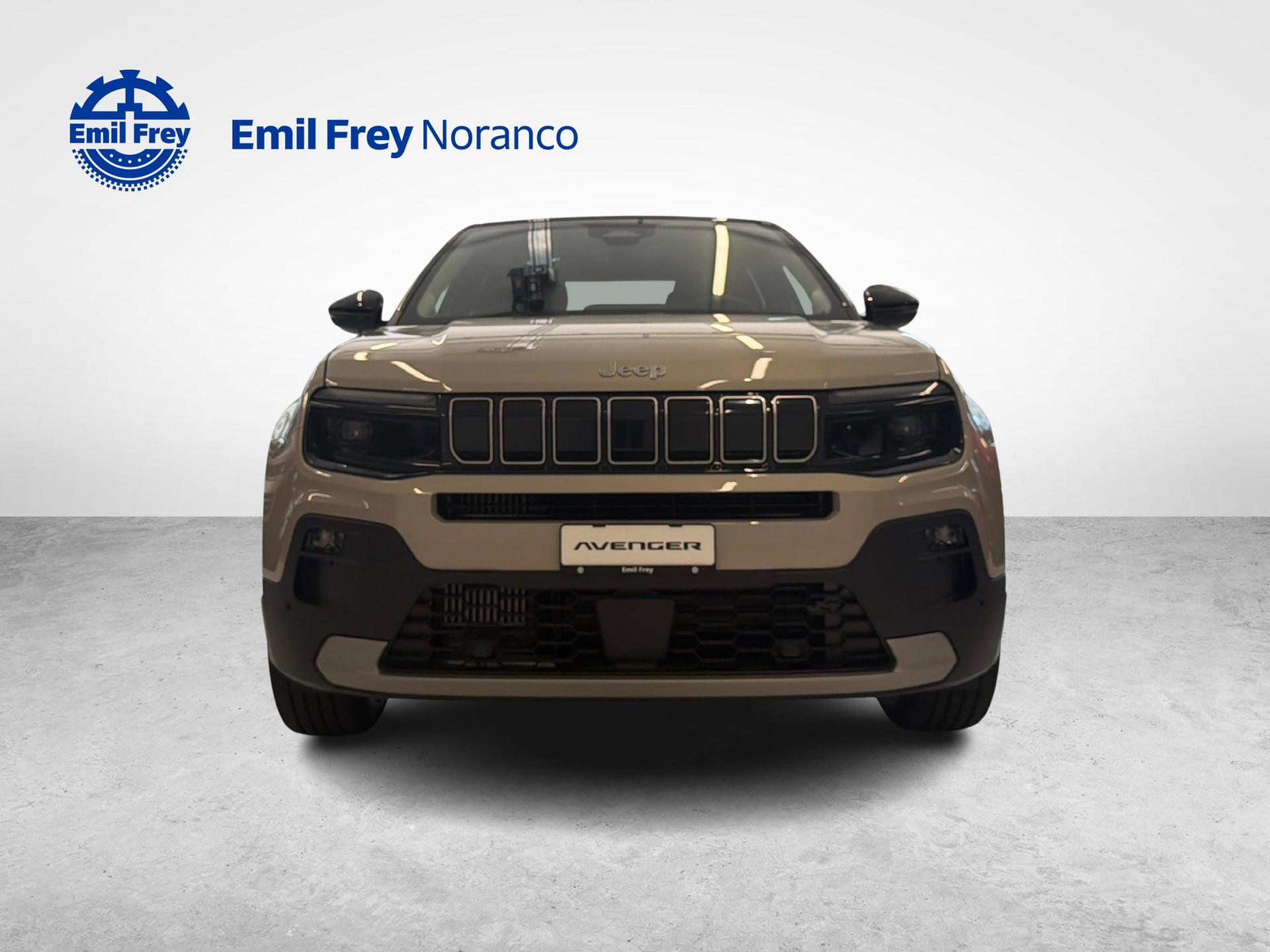 JEEP Avenger 1.2 MHEV Summit-image-7