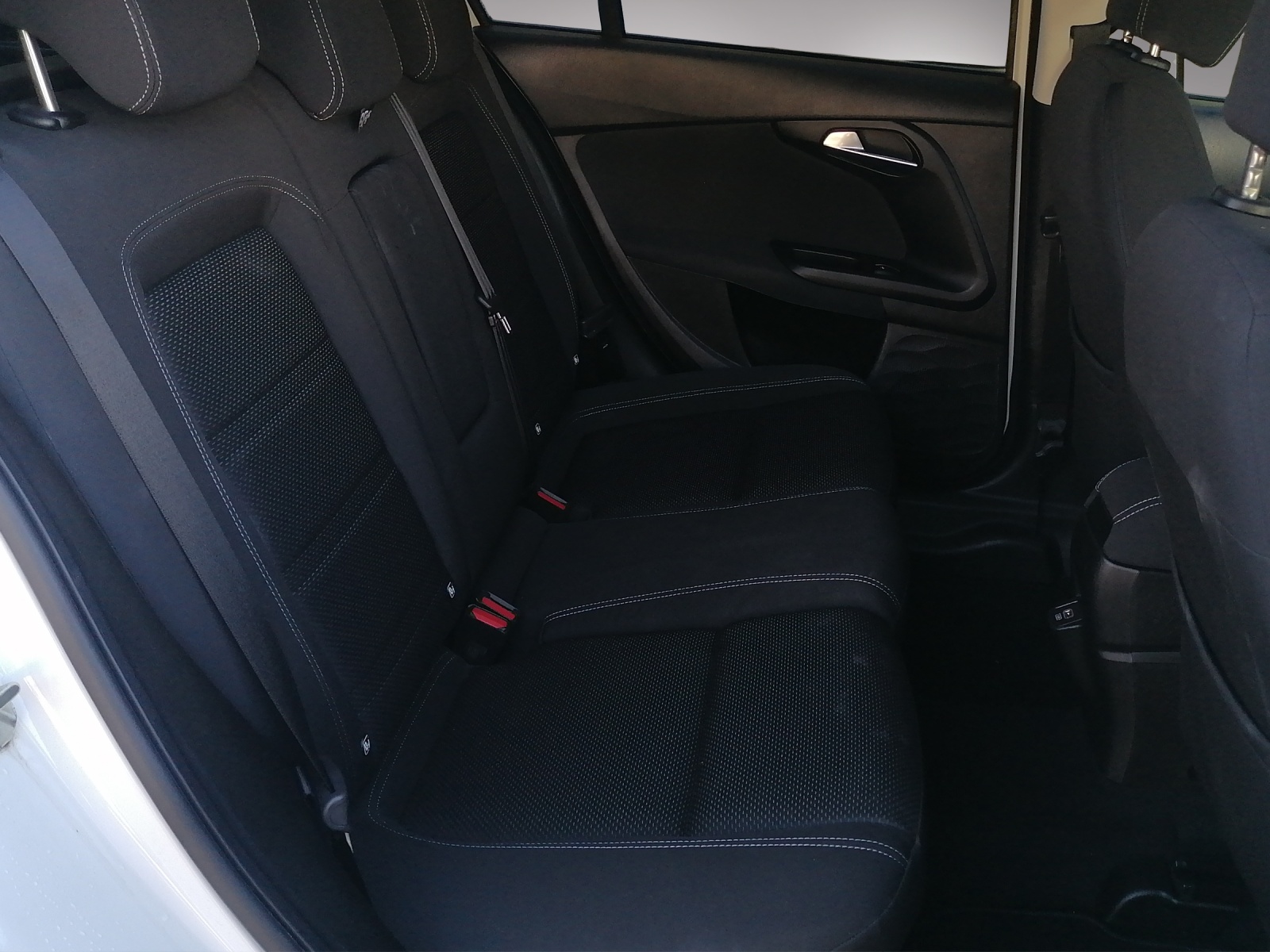 FIAT Tipo SW 1.0 T3 Life-image-5