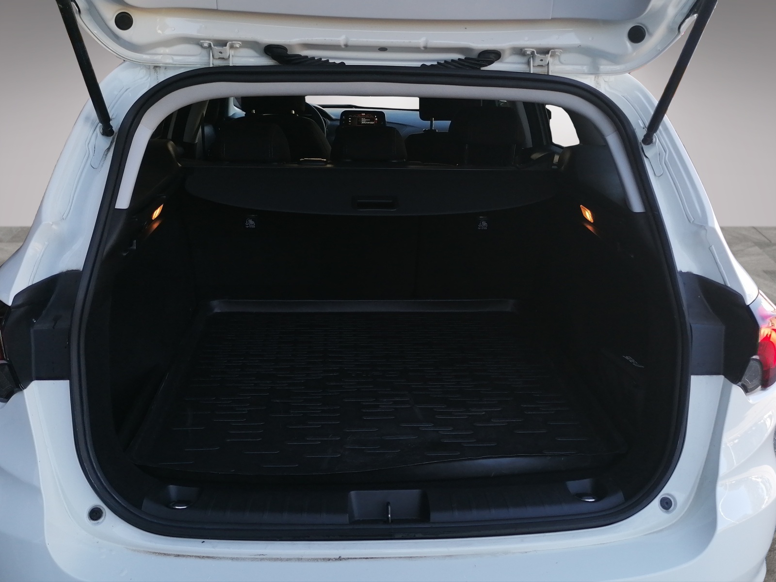 FIAT Tipo SW 1.0 T3 Life-image-6
