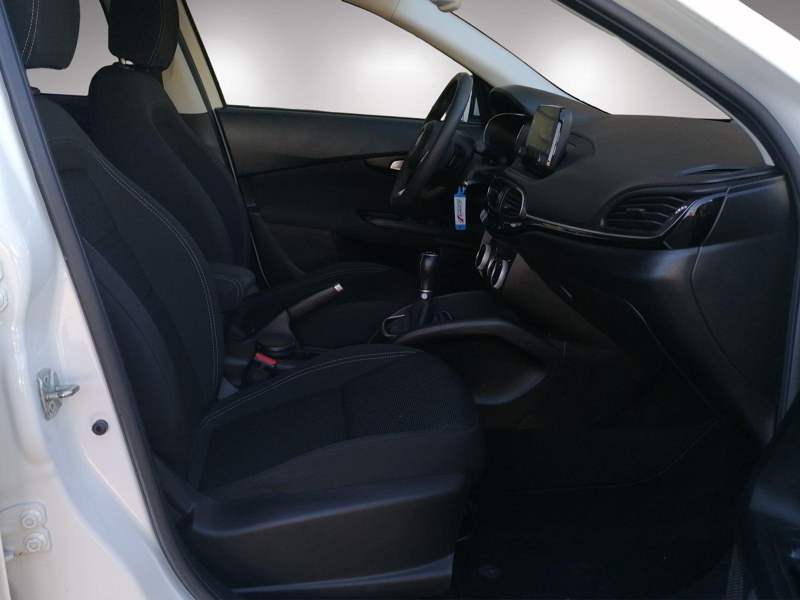 FIAT Tipo SW 1.0 T3 Life-image-4