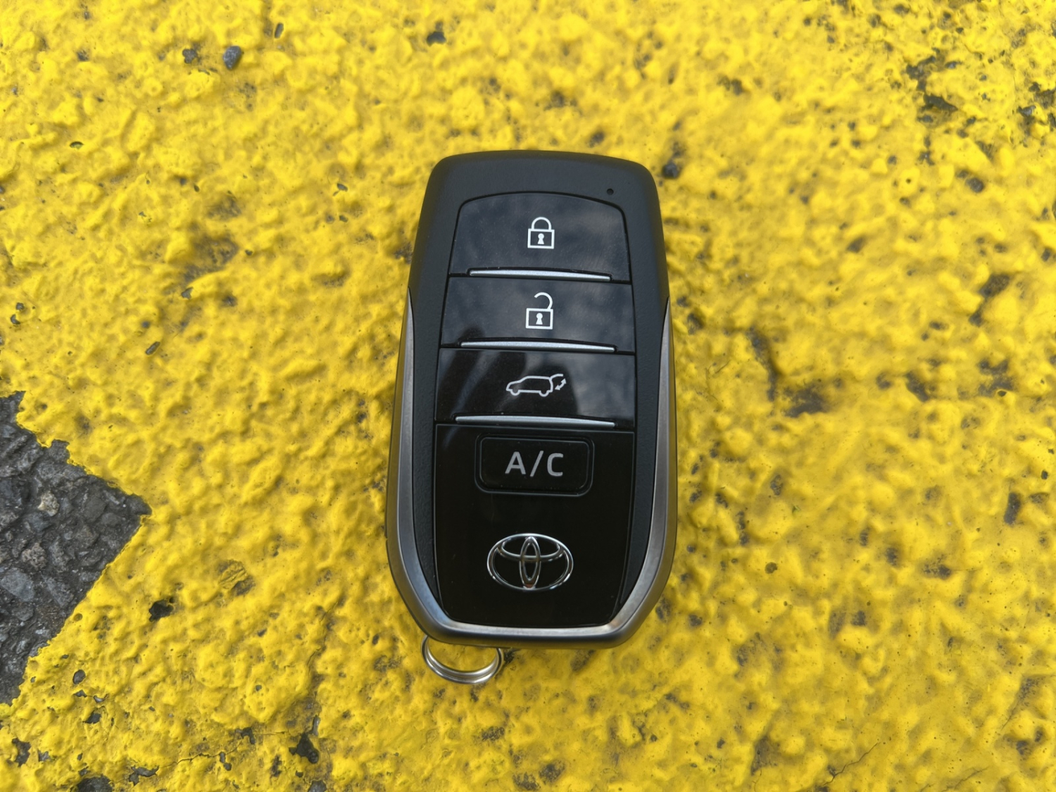 TOYOTA RAV4 2.5 Plug-In-Hybrid GR Sport-image-28
