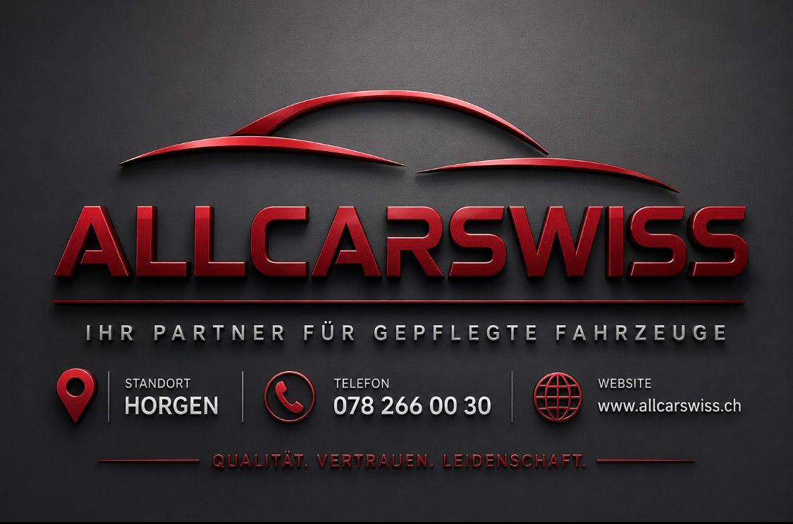 MERCEDES-BENZ GLB 35 AMG Performance 4Matic 8G-Tronic-image-1