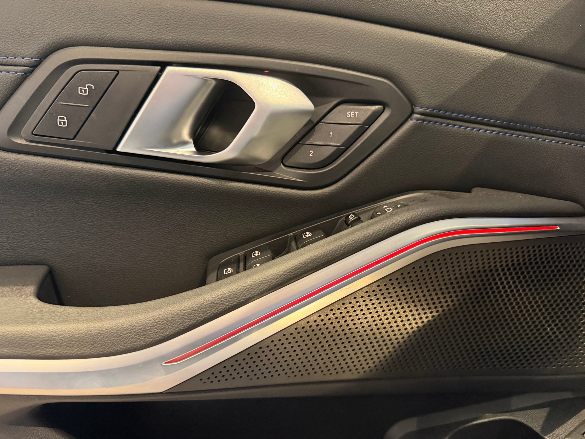 BMW 330d xDrive MSport-image-19