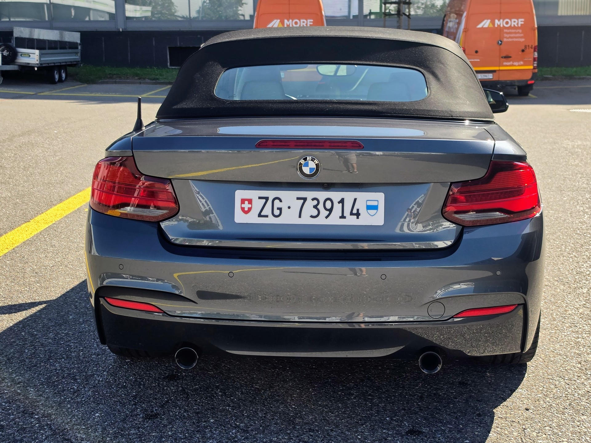 BMW M240i xDrive SAG-image-3