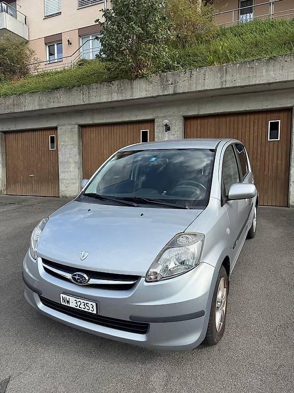 SUBARU-image-0