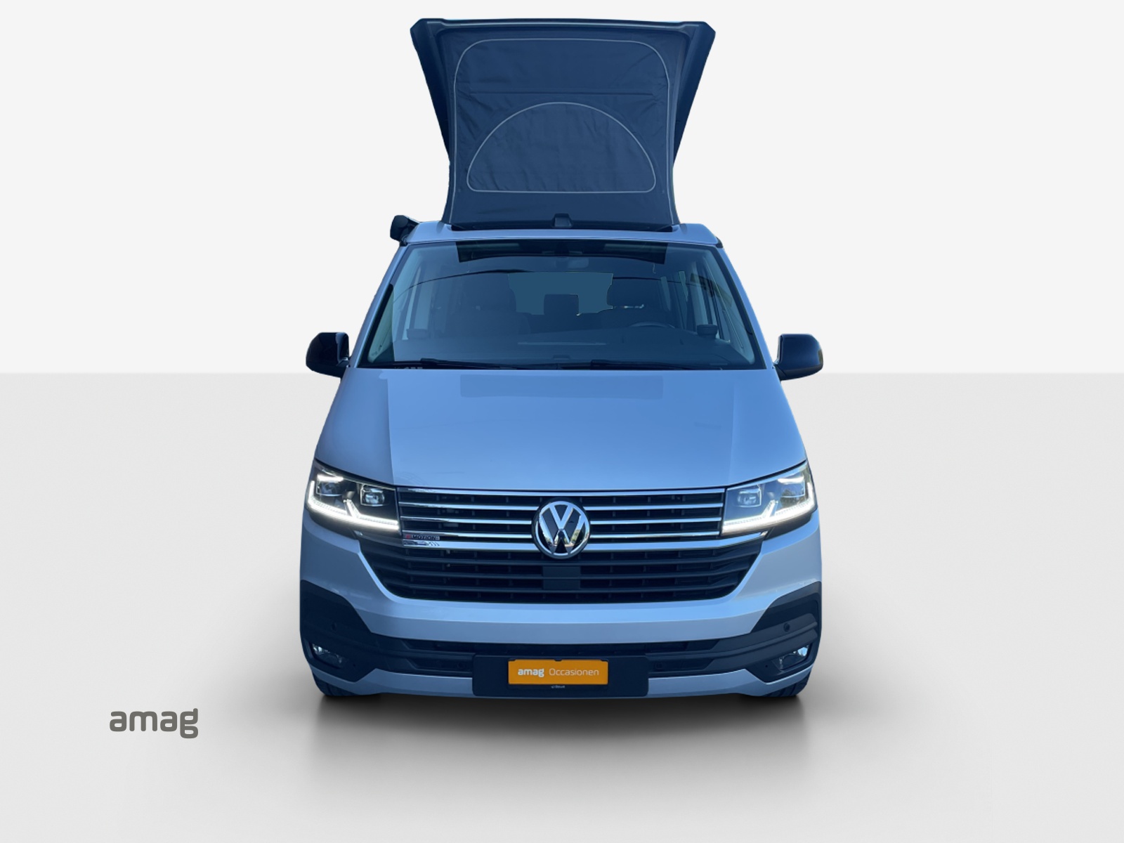 VW T6.1 California 2.0 TDI Beach Liberty 4Motion DSG-image-6