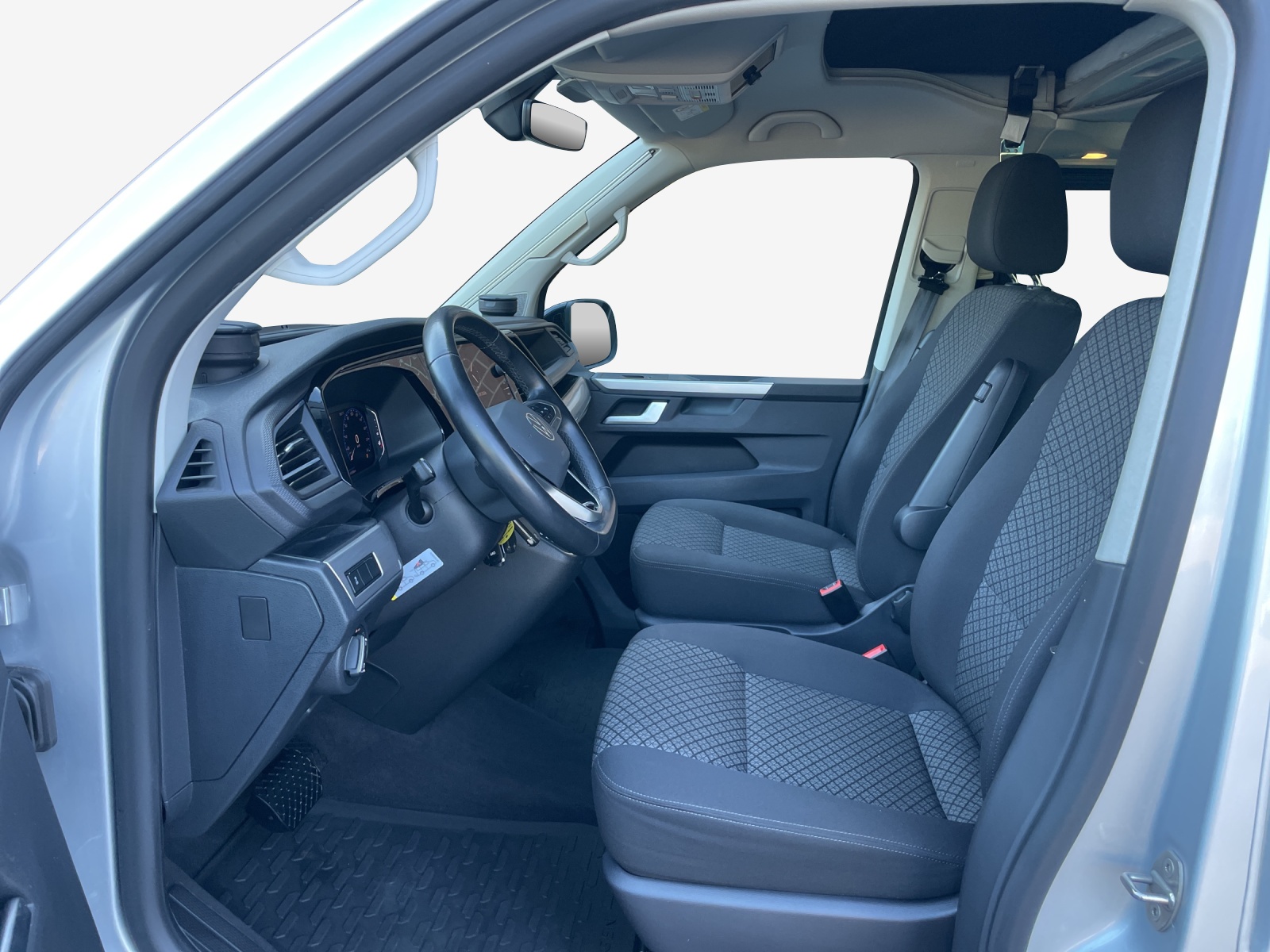 VW T6.1 California 2.0 TDI Beach Liberty 4Motion DSG-image-7