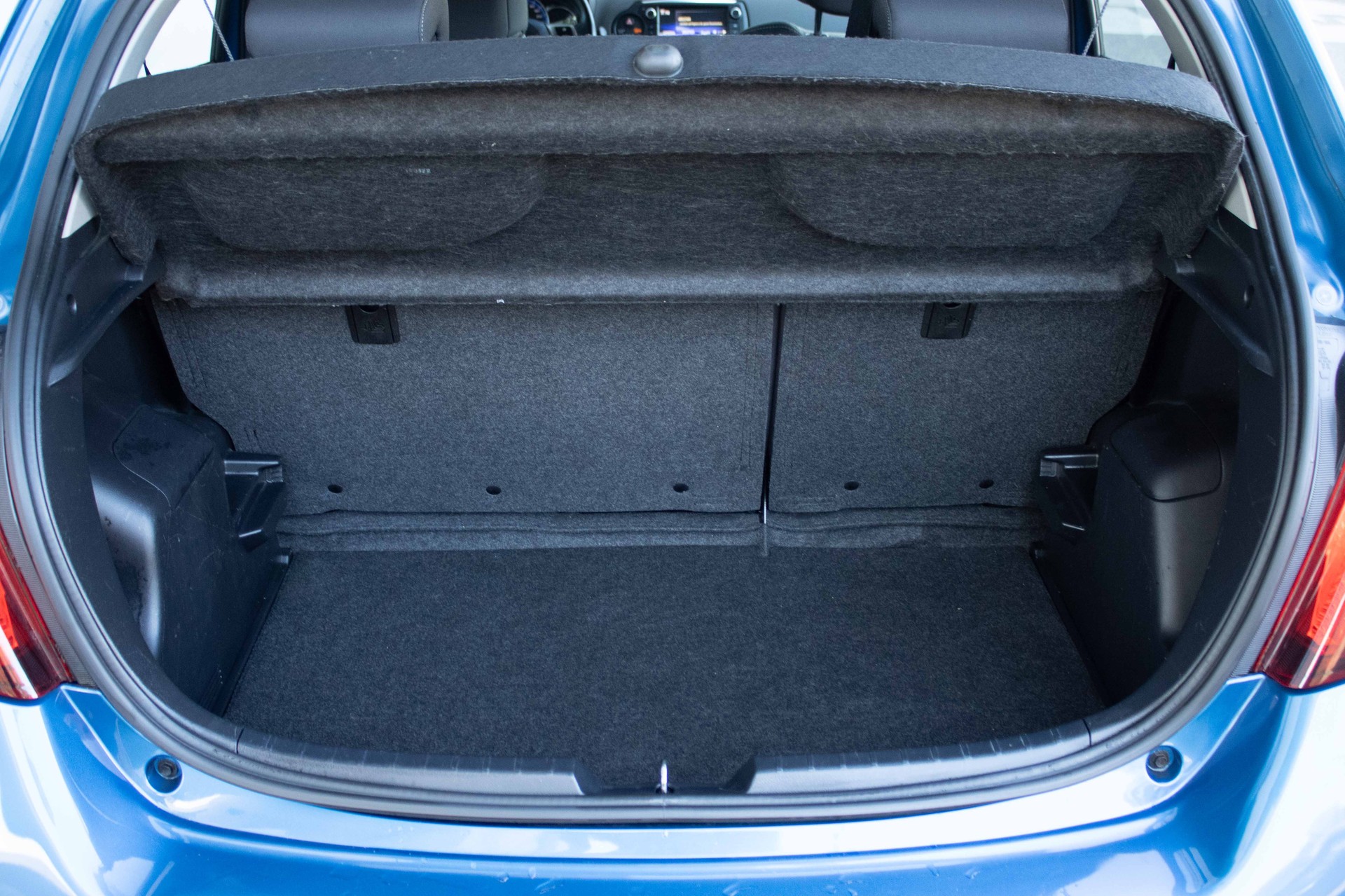 TOYOTA Yaris 1.5 VVT-i Hybrid Edition S e-CVT-image-18